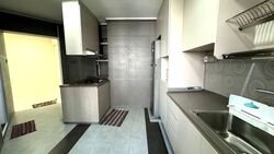Blk 306B Anchorvale Place (Sengkang), HDB Executive #583997631